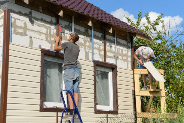 Demolition Debris Removal in Rupert, WV