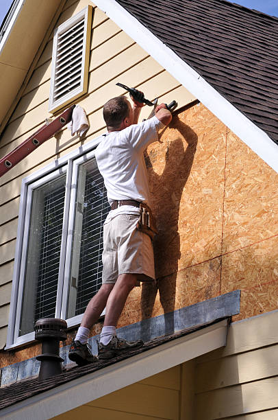 Best Appliance Removal  in Rupert, WV